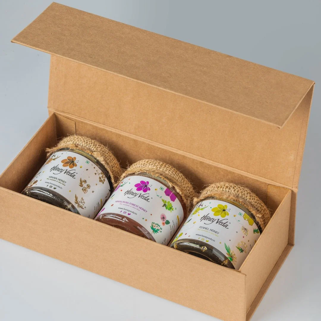 Signature Gift Set - Image 3