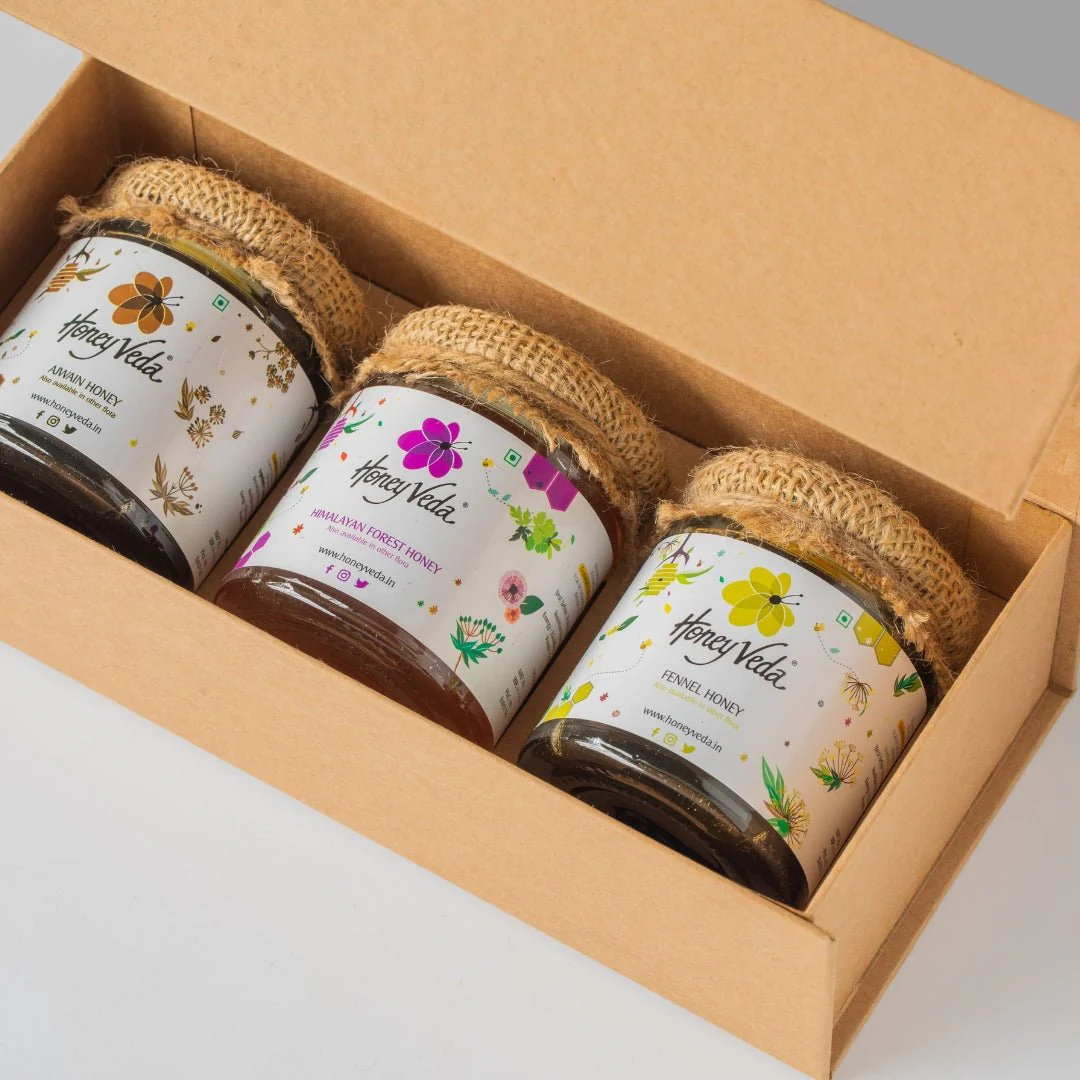 Signature Gift Set - Image 4