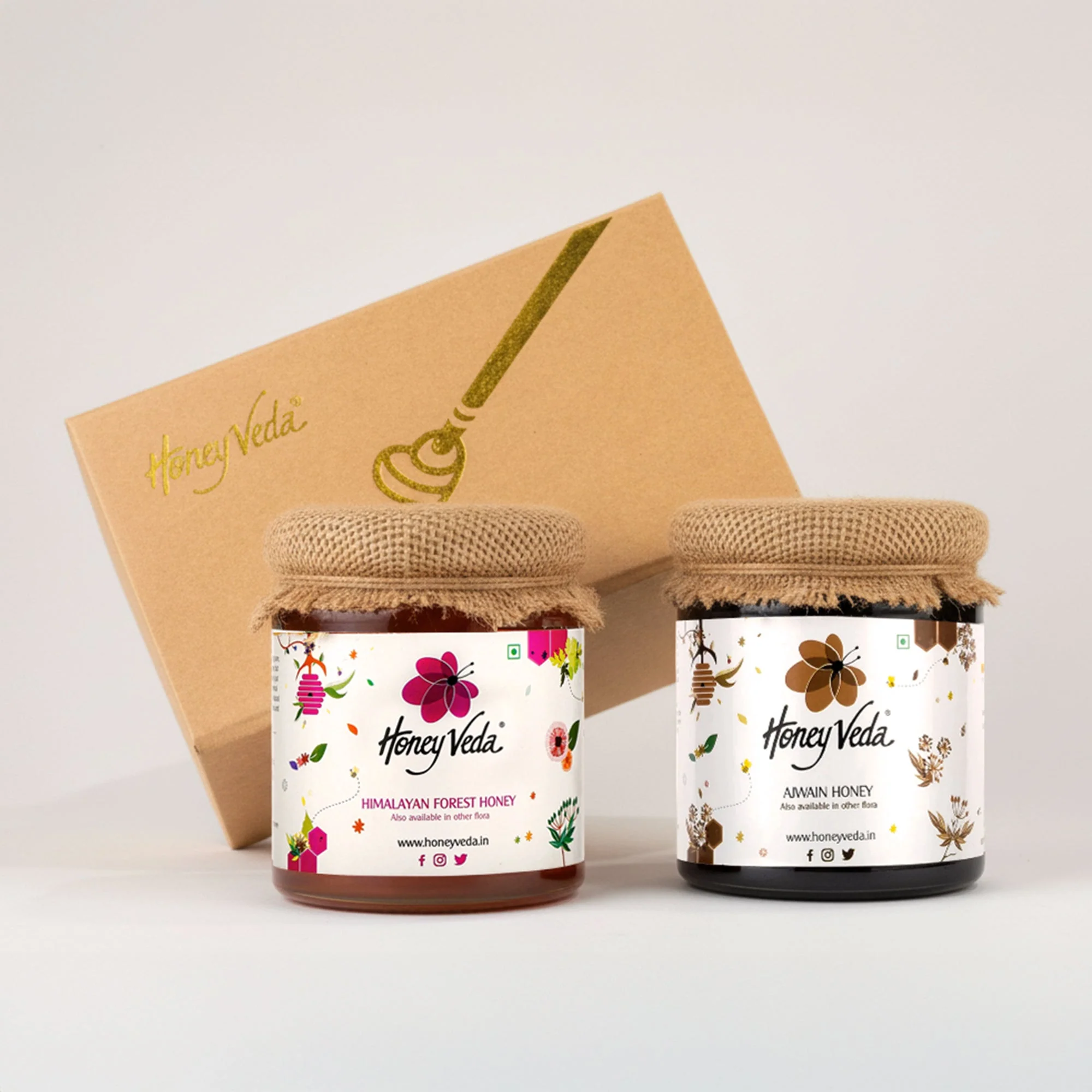 Signature Gift Set - Image 5
