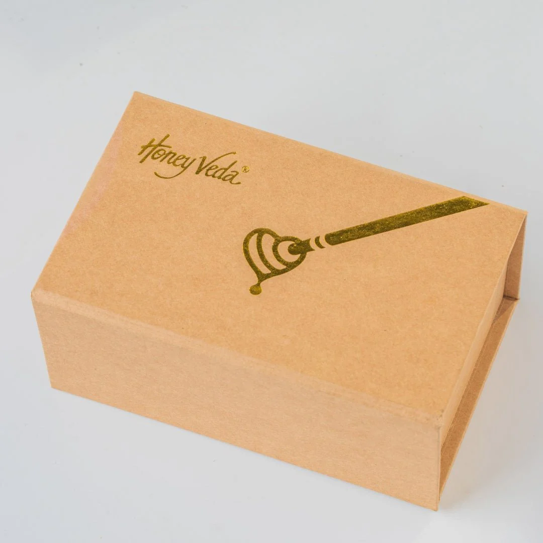 Signature Gift Set - Image 6