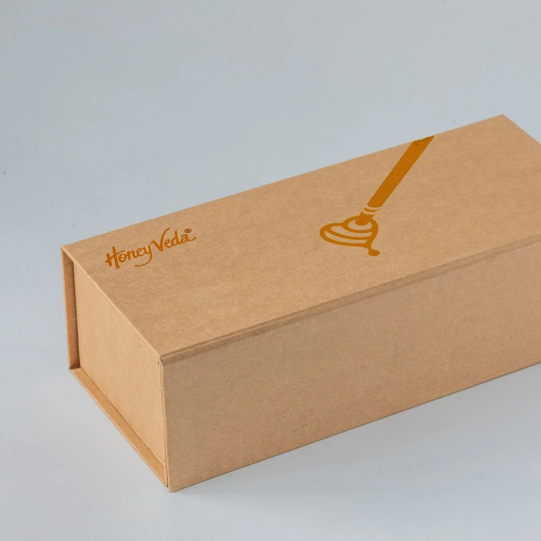 Signature Gift Set - Image 7