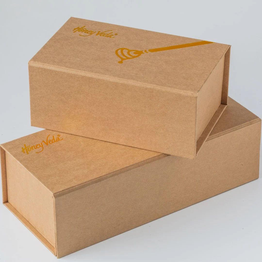 Signature Gift Set - Image 8